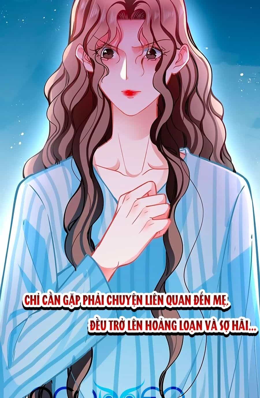 Cưng Chiều Ái Thê Hư Hỏng - Chương 82 - ảnh 27