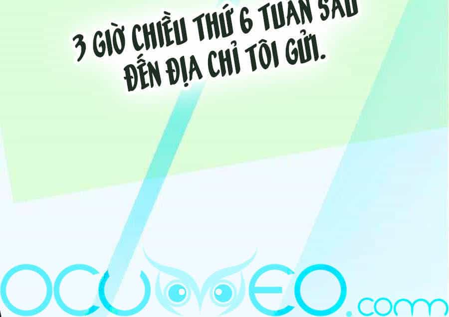 Cưng Chiều Ái Thê Hư Hỏng - Chương 83 - ảnh 17