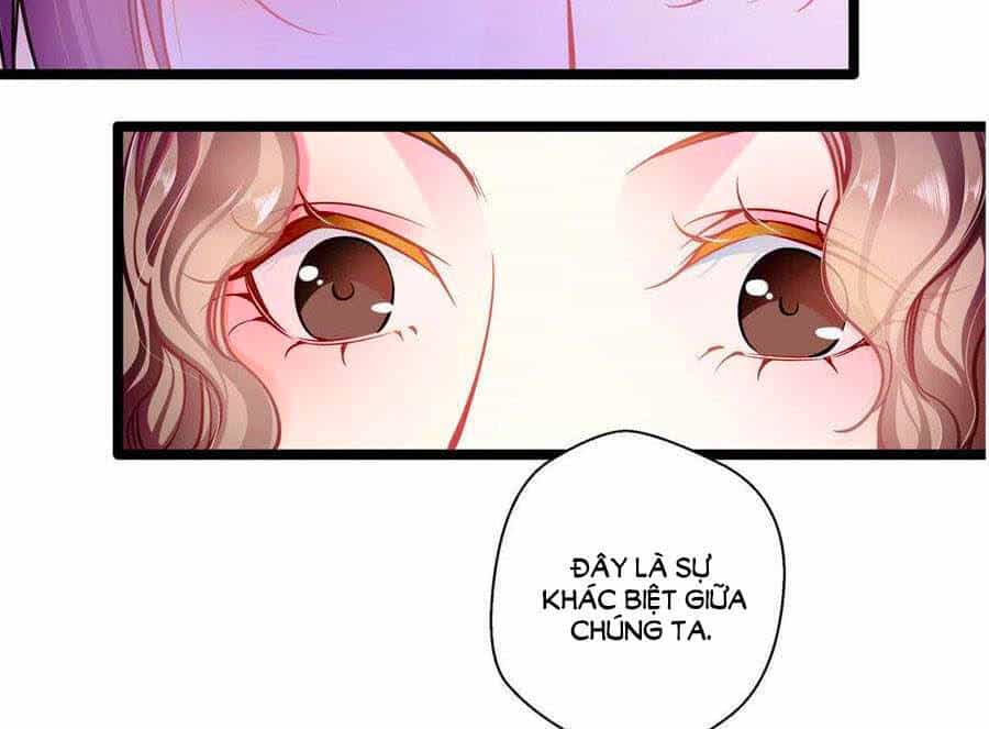 Cưng Chiều Ái Thê Hư Hỏng - Chương 87 - ảnh 10