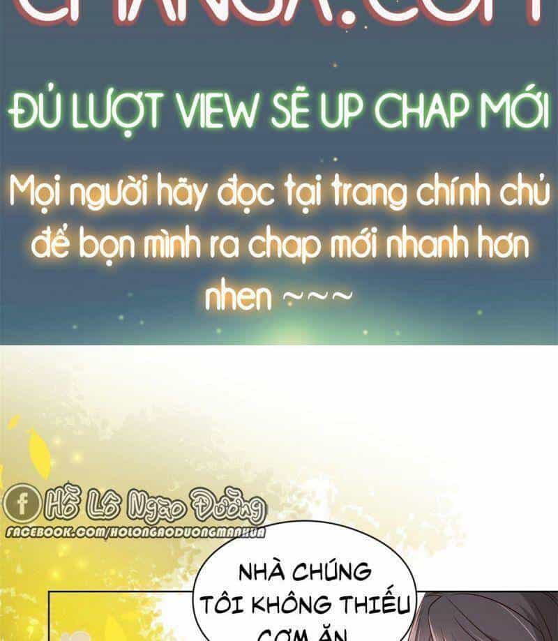 Cưng Chiều Đại Lão 3 Tuổi Rưỡi - Chương 7 - ảnh 29