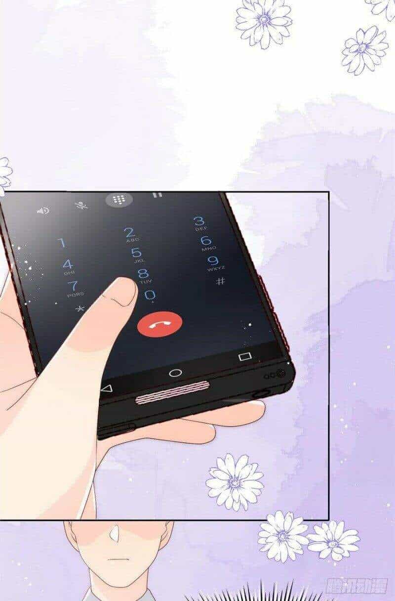 Cưng Chiều Đại Lão 3 Tuổi Rưỡi - Chương 95 - ảnh 24