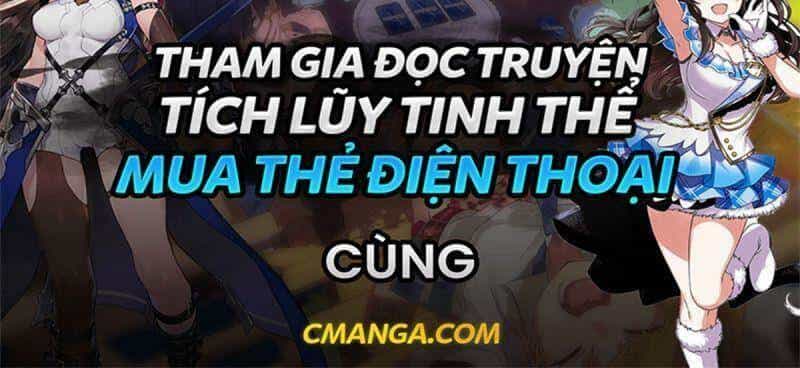 Cưng Chiều Đại Lão 3 Tuổi Rưỡi - Chương 12 - ảnh 50