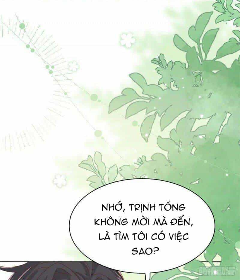 Cưng Chiều Đại Lão 3 Tuổi Rưỡi - Chương 161 - ảnh 2
