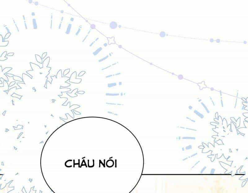 Cưng Chiều Đại Lão 3 Tuổi Rưỡi - Chương 163 - ảnh 52