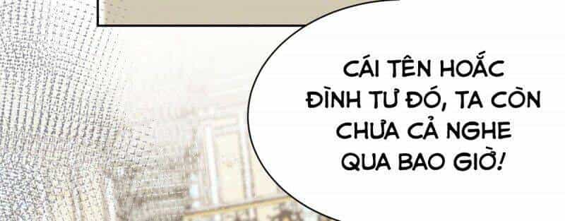 Cưng Chiều Đại Lão 3 Tuổi Rưỡi - Chương 163 - ảnh 69