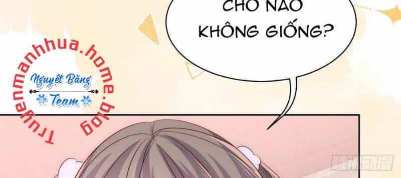 Cưng Chiều Đại Lão 3 Tuổi Rưỡi - Chương 178 - ảnh 13