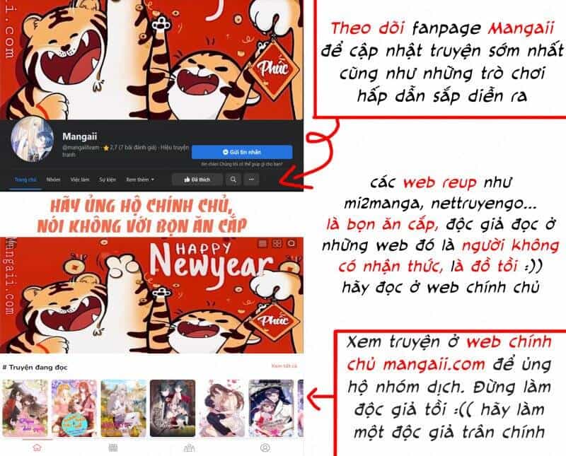 Cưng Chiều Đại Lão 3 Tuổi Rưỡi - Chương 186 - ảnh 14