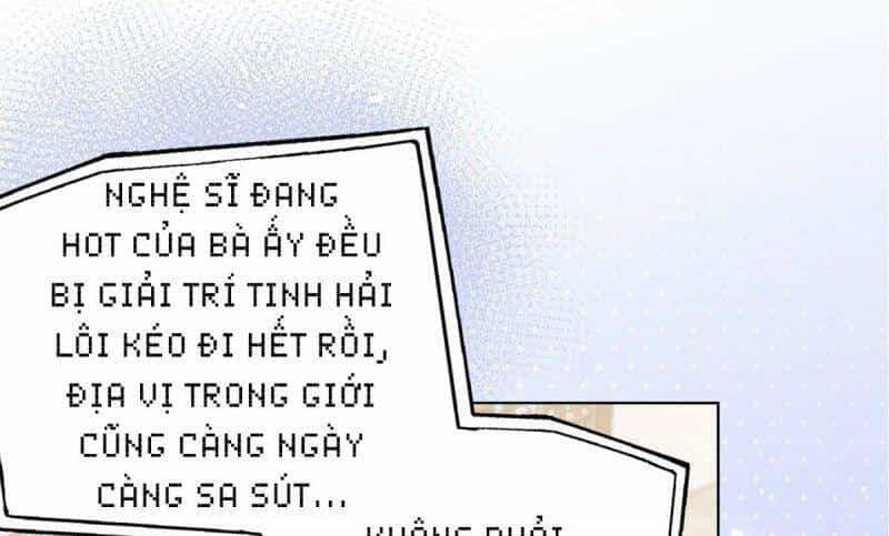Cưng Chiều Đại Lão 3 Tuổi Rưỡi - Chương 19 - ảnh 41