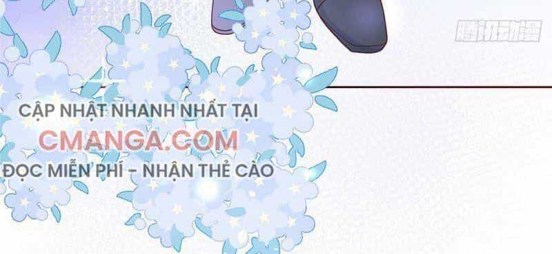 Cưng Chiều Đại Lão 3 Tuổi Rưỡi - Chương 0.5 - ảnh 37