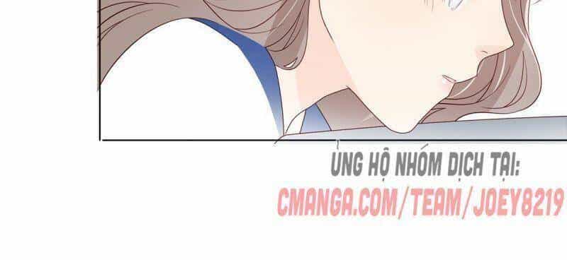 Cưng Chiều Đại Lão 3 Tuổi Rưỡi - Chương 0.5 - ảnh 42