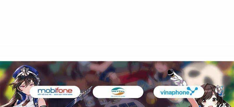 Cưng Chiều Đại Lão 3 Tuổi Rưỡi - Chương 0.5 - ảnh 44