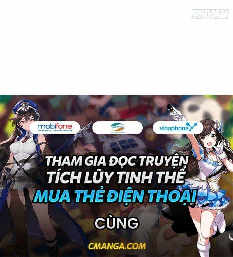 Cưng Chiều Đại Lão 3 Tuổi Rưỡi - Chương 3 - ảnh 60