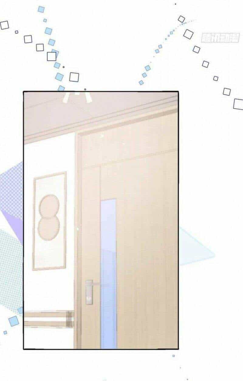 Cưng Chiều Đại Lão 3 Tuổi Rưỡi - Chương 59 - ảnh 4