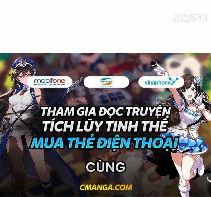 Cưng Chiều Đại Lão 3 Tuổi Rưỡi - Chương 6 - ảnh 60