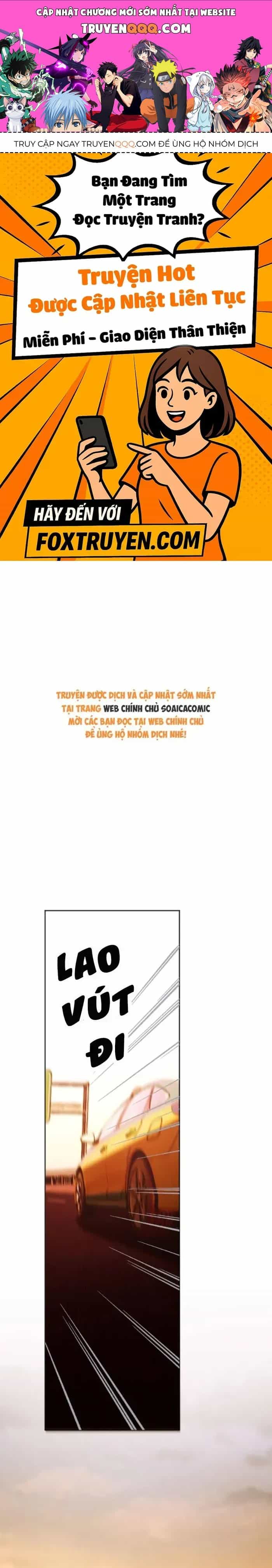 Cưng Chiều Em Đến Tận Cùng - Chương 12 - ảnh 1