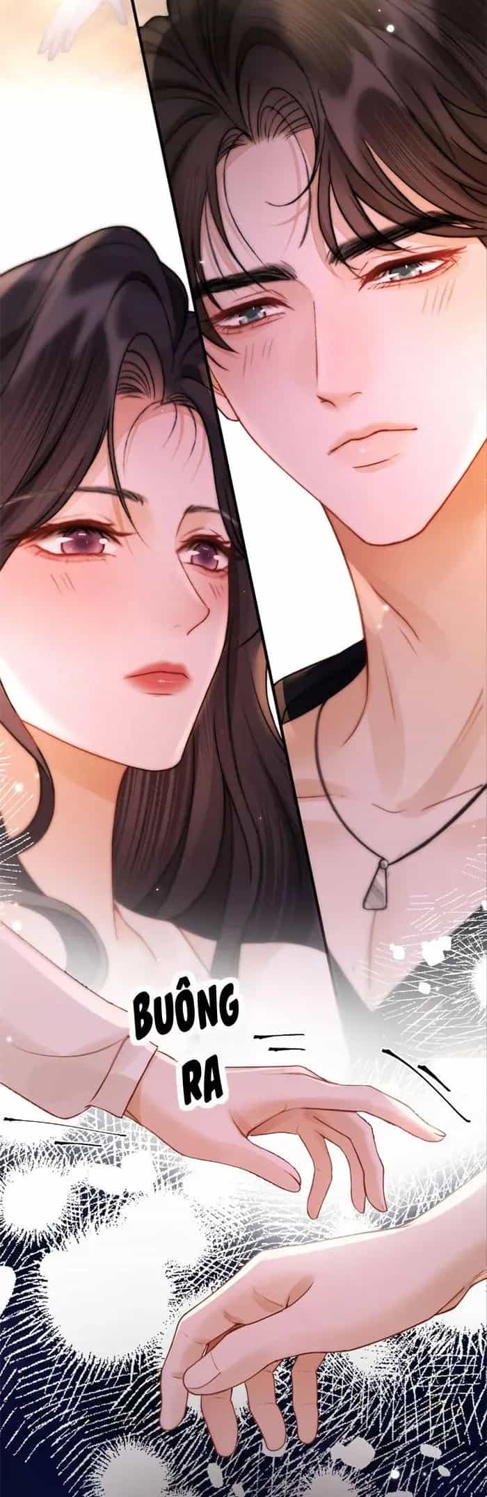 Cưng Chiều Em Đến Tận Cùng - Chương 20 - ảnh 11