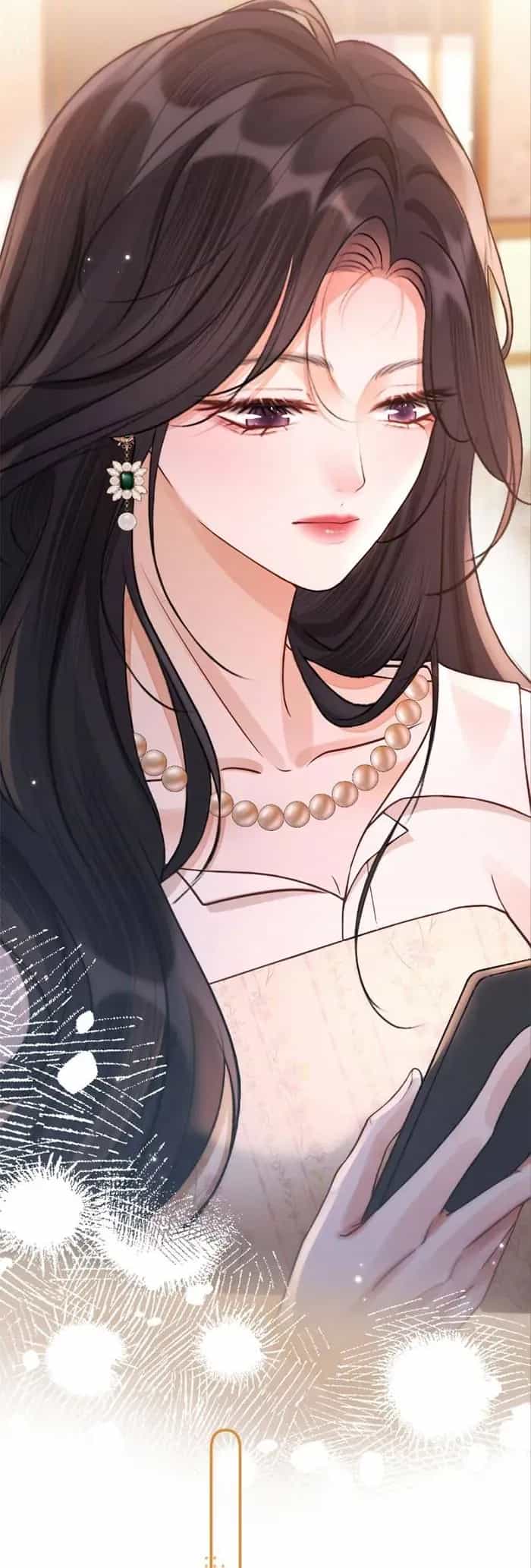 Cưng Chiều Em Đến Tận Cùng - Chương 21 - ảnh 23