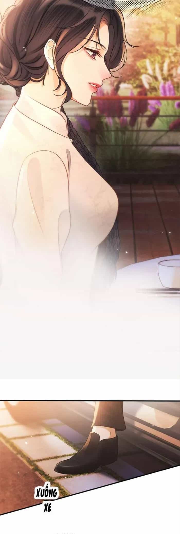 Cưng Chiều Em Đến Tận Cùng - Chương 23 - ảnh 17