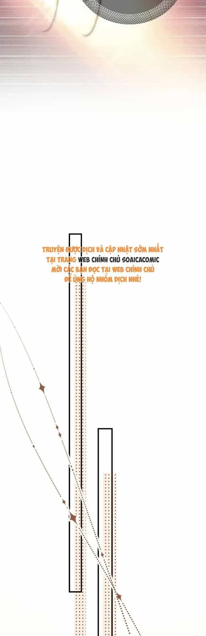 Cưng Chiều Em Đến Tận Cùng - Chương 24 - ảnh 19