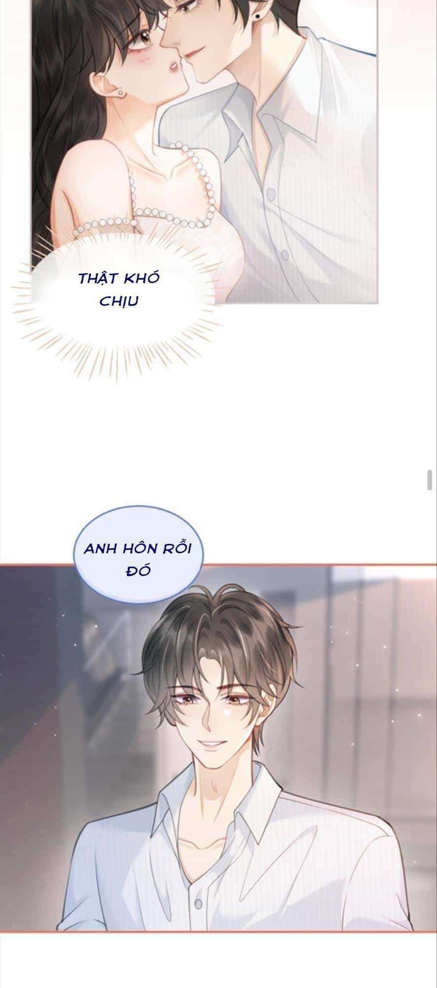 Cùng Đỉnh Luu Ảnh Đế Yêu Đương Phát Đường - Chương 108 - ảnh 19
