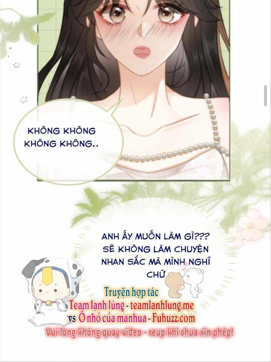 Cùng Đỉnh Luu Ảnh Đế Yêu Đương Phát Đường - Chương 112 - ảnh 13