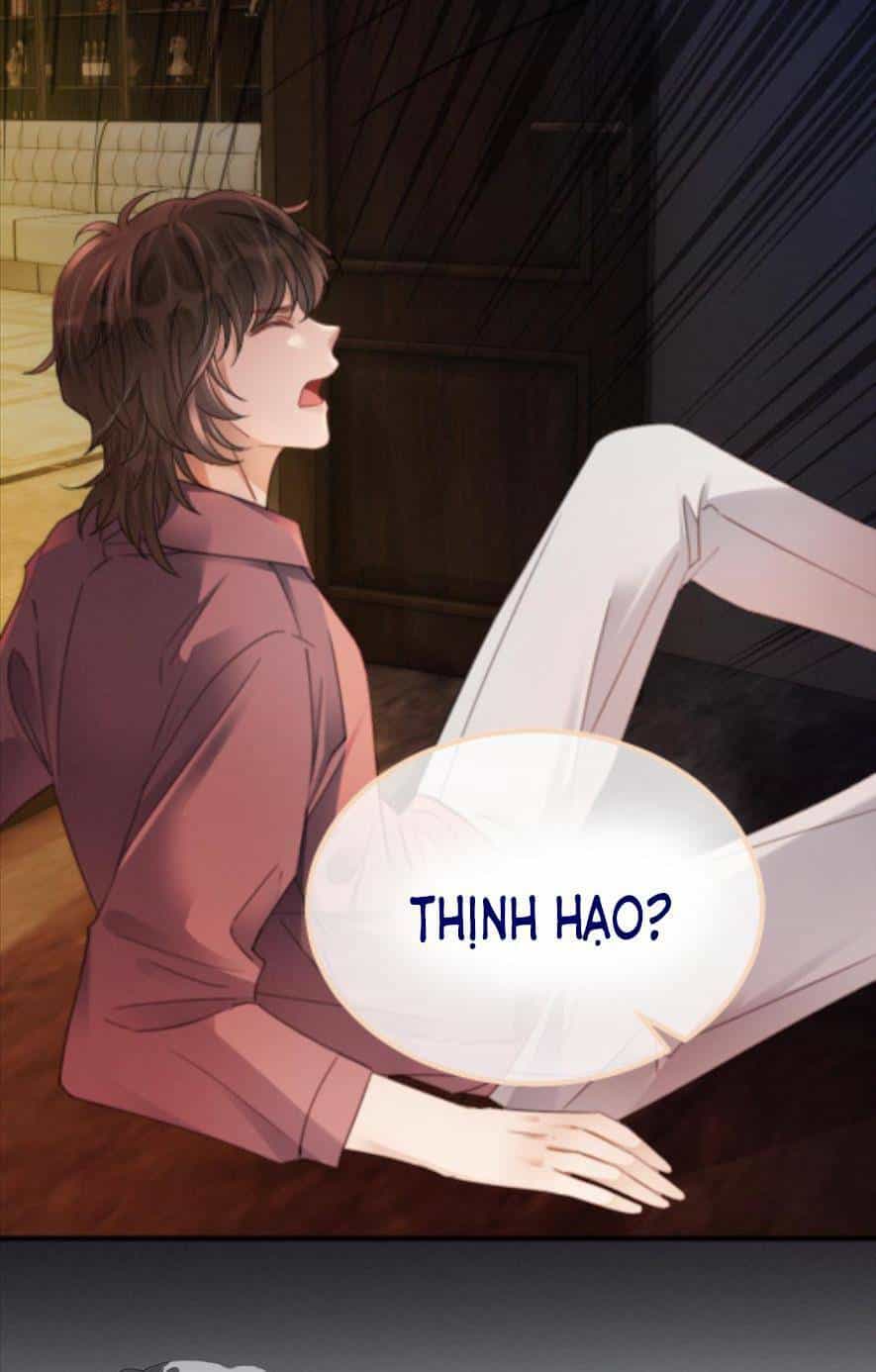 Cùng Đỉnh Luu Ảnh Đế Yêu Đương Phát Đường - Chương 112 - ảnh 24