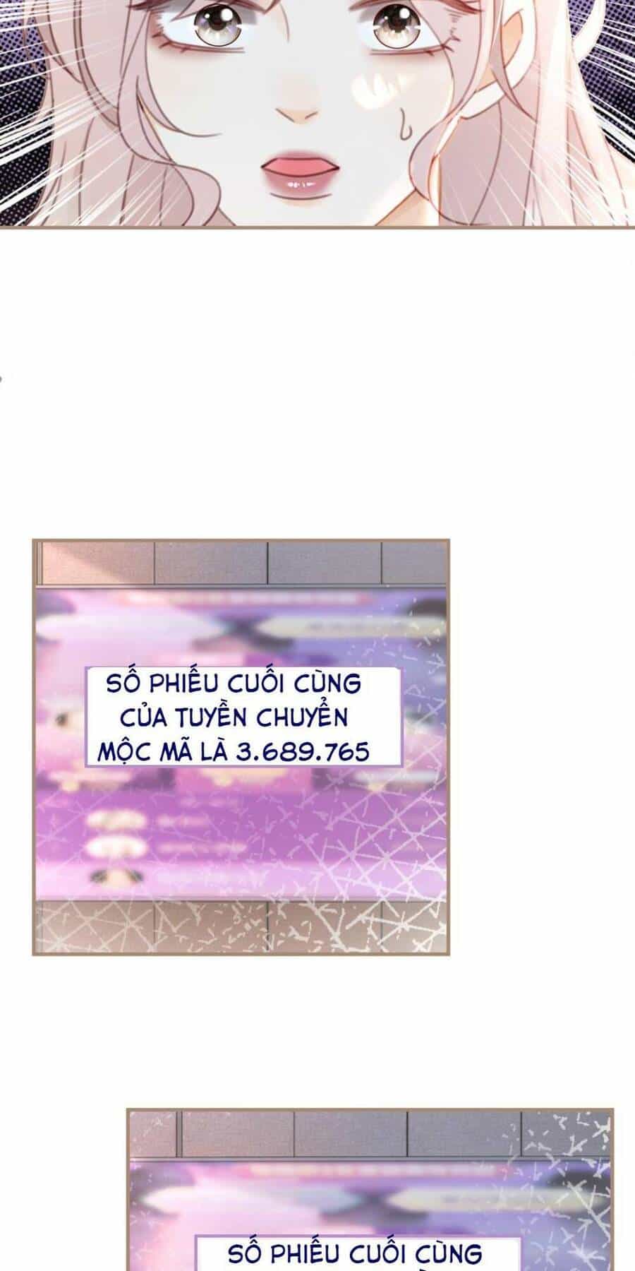 Cùng Đỉnh Luu Ảnh Đế Yêu Đương Phát Đường - Chương 127 - ảnh 7