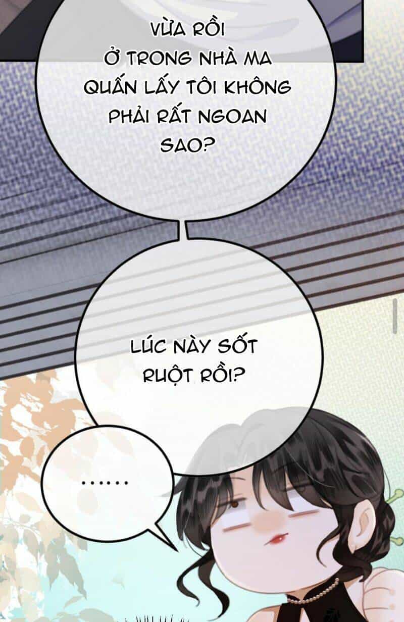 Cùng Đỉnh Luu Ảnh Đế Yêu Đương Phát Đường - Chương 13 - ảnh 21