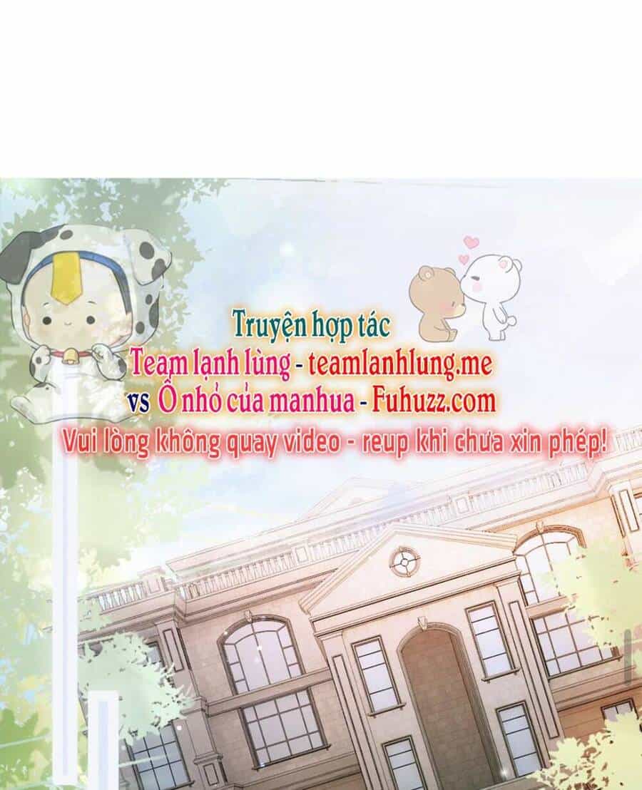 Cùng Đỉnh Luu Ảnh Đế Yêu Đương Phát Đường - Chương 139 - ảnh 16