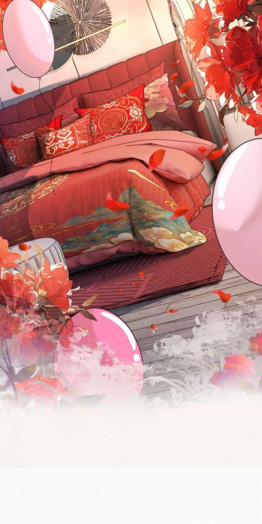 Cùng Đỉnh Luu Ảnh Đế Yêu Đương Phát Đường - Chương 141 - ảnh 23