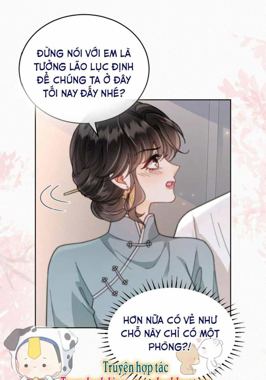 Cùng Đỉnh Luu Ảnh Đế Yêu Đương Phát Đường - Chương 141 - ảnh 24