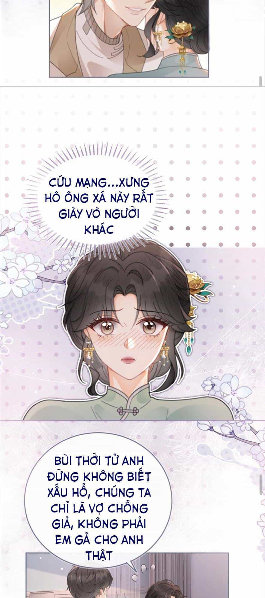 Cùng Đỉnh Luu Ảnh Đế Yêu Đương Phát Đường - Chương 145 - ảnh 17