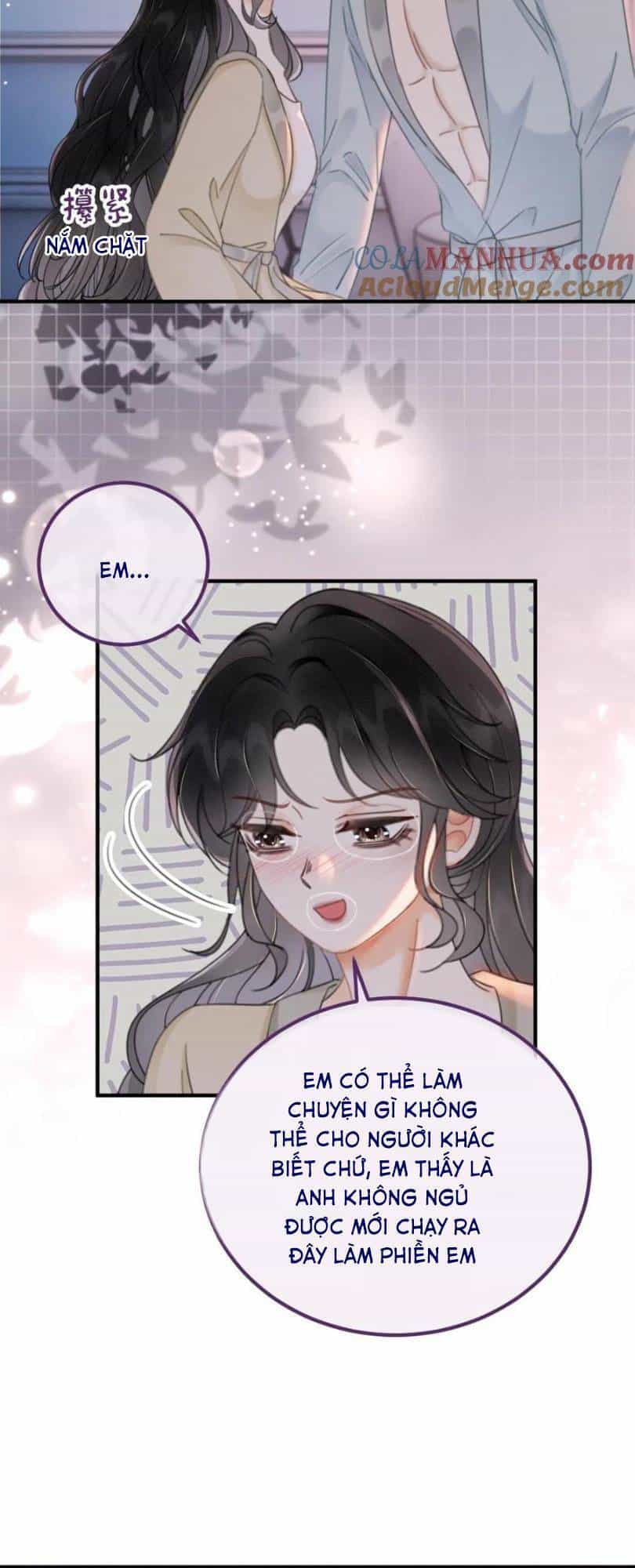 Cùng Đỉnh Luu Ảnh Đế Yêu Đương Phát Đường - Chương 149 - ảnh 6
