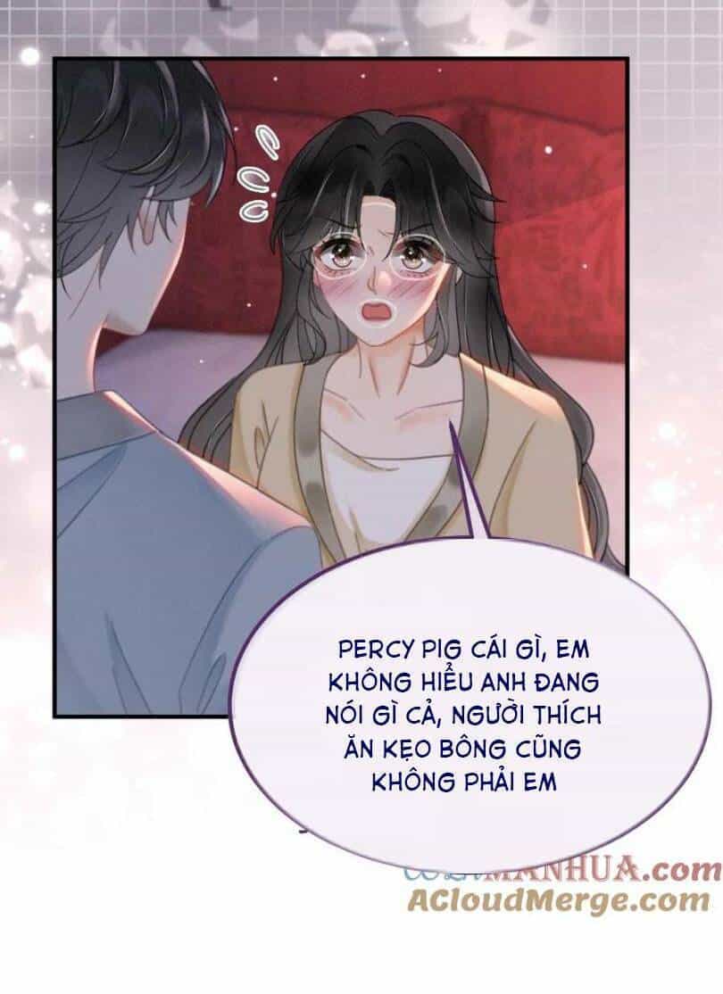 Cùng Đỉnh Luu Ảnh Đế Yêu Đương Phát Đường - Chương 149 - ảnh 9