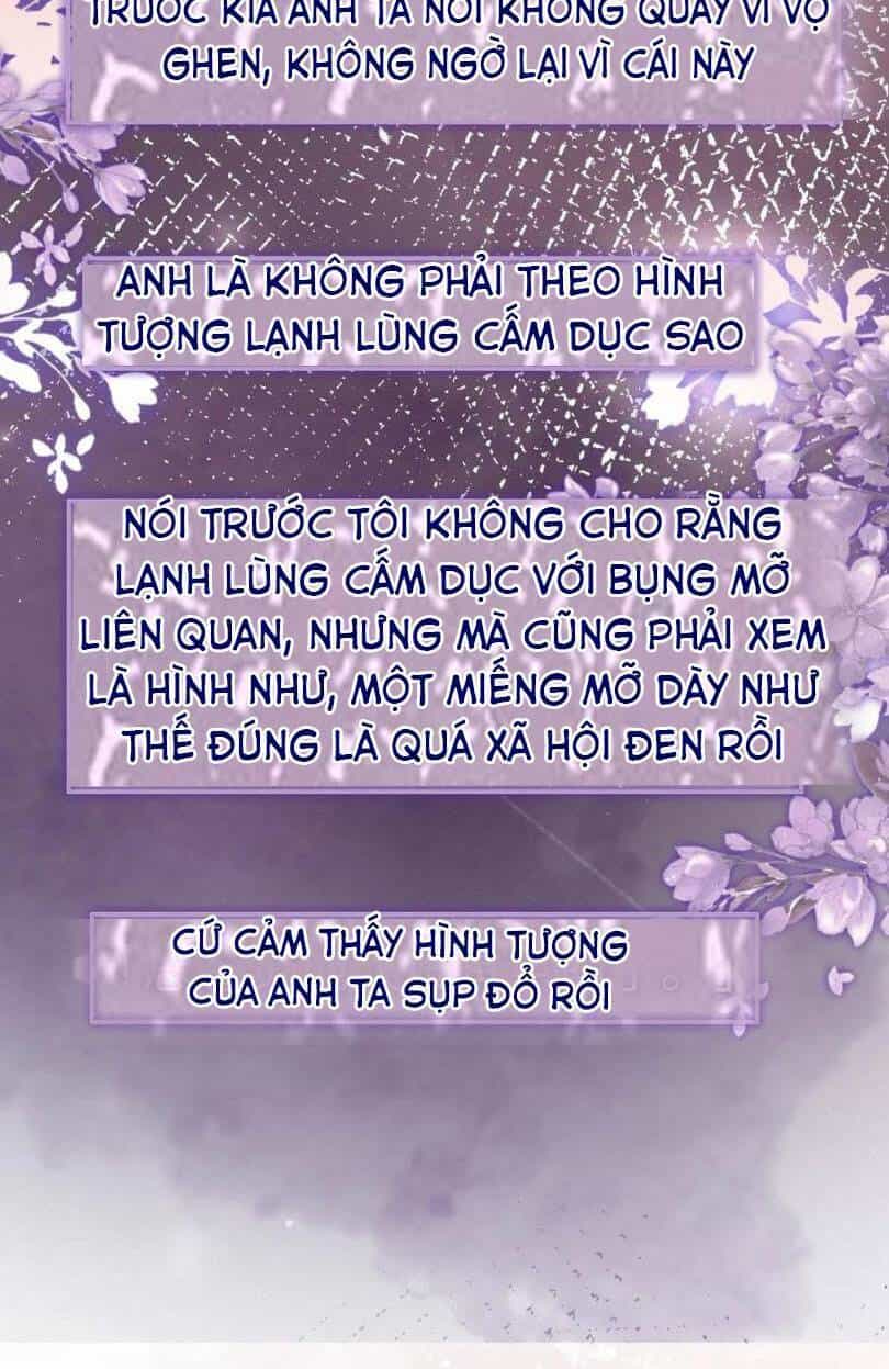 Cùng Đỉnh Luu Ảnh Đế Yêu Đương Phát Đường - Chương 161 - ảnh 10
