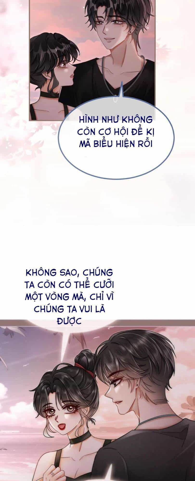 Cùng Đỉnh Luu Ảnh Đế Yêu Đương Phát Đường - Chương 161 - ảnh 13