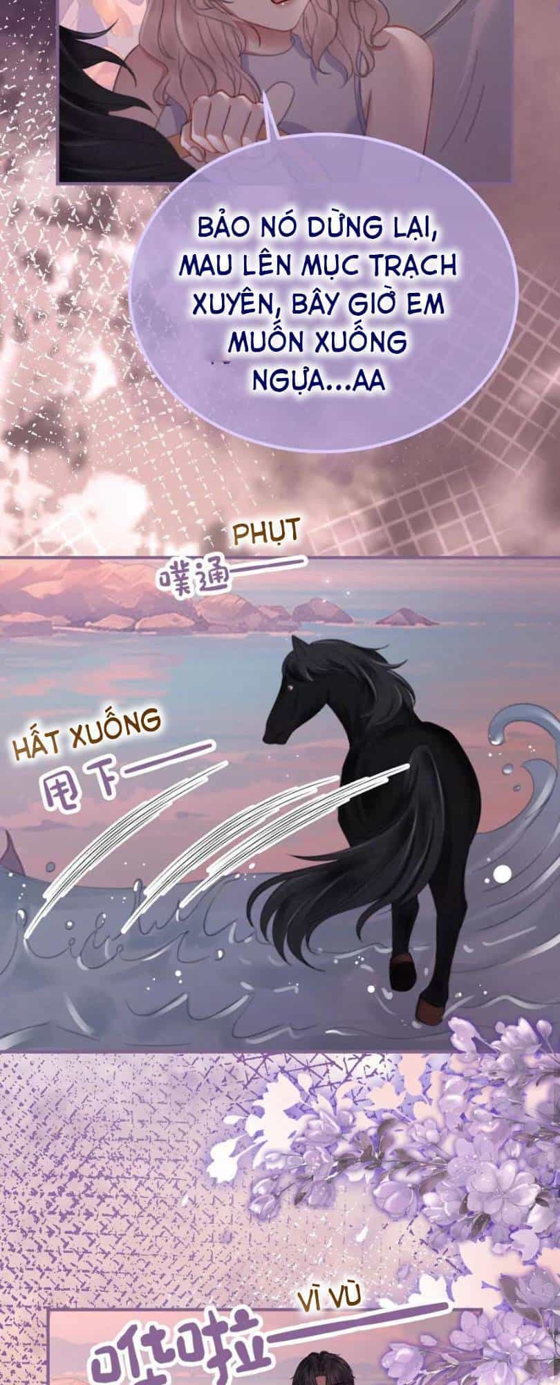 Cùng Đỉnh Luu Ảnh Đế Yêu Đương Phát Đường - Chương 161 - ảnh 8