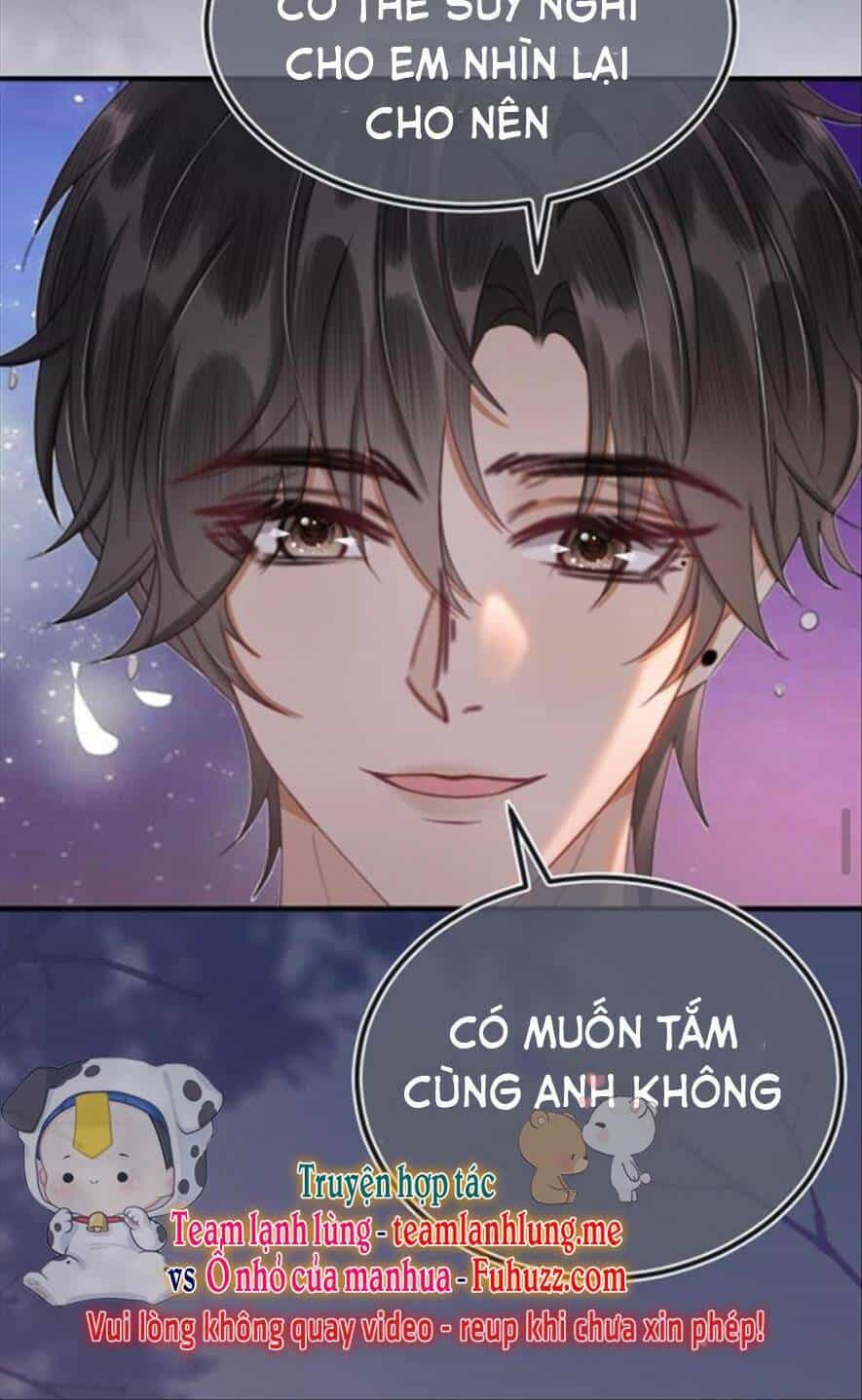 Cùng Đỉnh Luu Ảnh Đế Yêu Đương Phát Đường - Chương 163 - ảnh 14