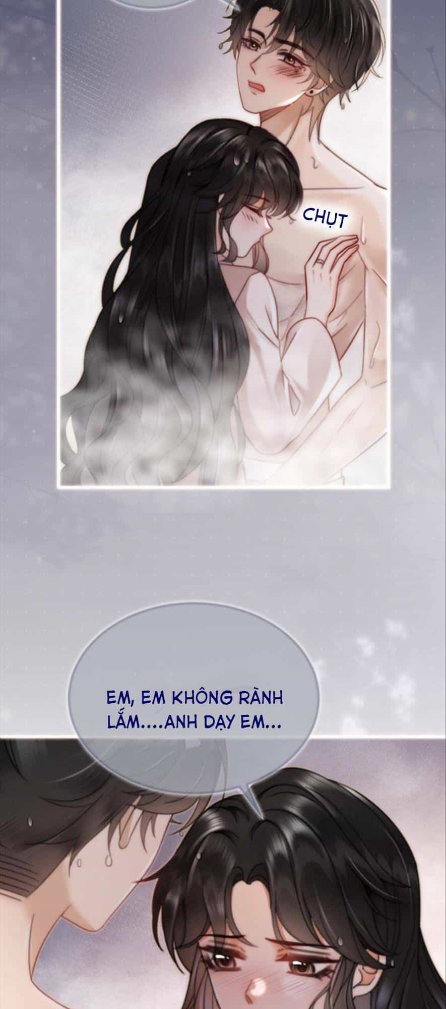 Cùng Đỉnh Luu Ảnh Đế Yêu Đương Phát Đường - Chương 164 - ảnh 3