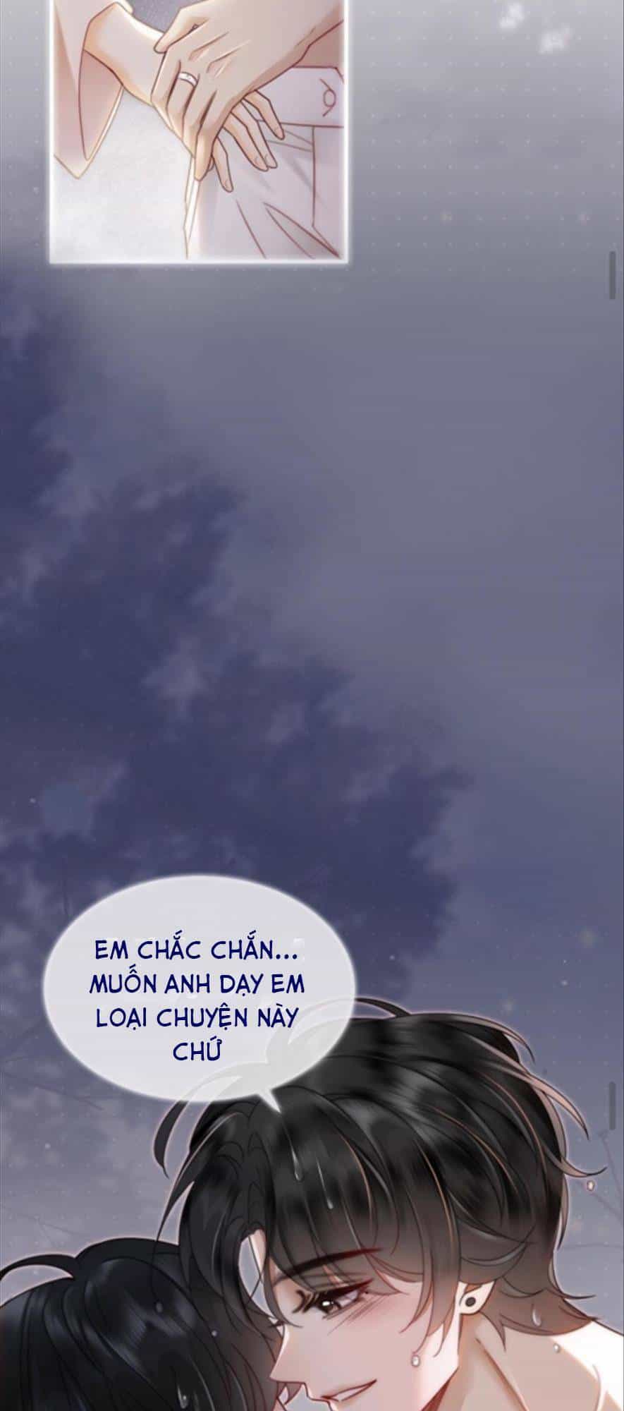 Cùng Đỉnh Luu Ảnh Đế Yêu Đương Phát Đường - Chương 164 - ảnh 5