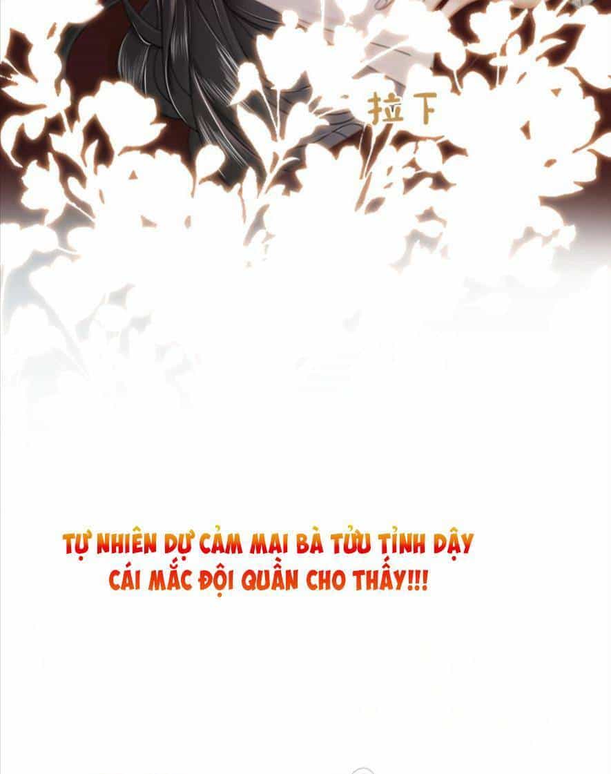 Cùng Đỉnh Luu Ảnh Đế Yêu Đương Phát Đường - Chương 165 - ảnh 20
