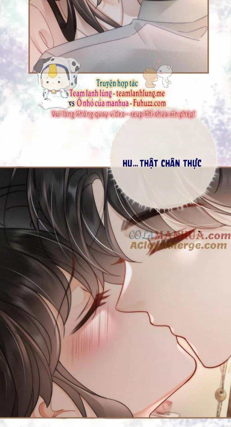 Cùng Đỉnh Luu Ảnh Đế Yêu Đương Phát Đường - Chương 166 - ảnh 6