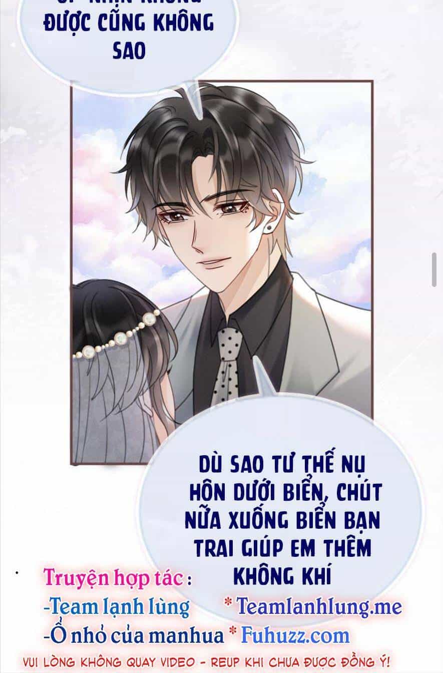 Cùng Đỉnh Luu Ảnh Đế Yêu Đương Phát Đường - Chương 168 - ảnh 13