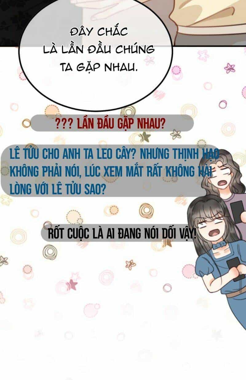 Cùng Đỉnh Luu Ảnh Đế Yêu Đương Phát Đường - Chương 16 - ảnh 9