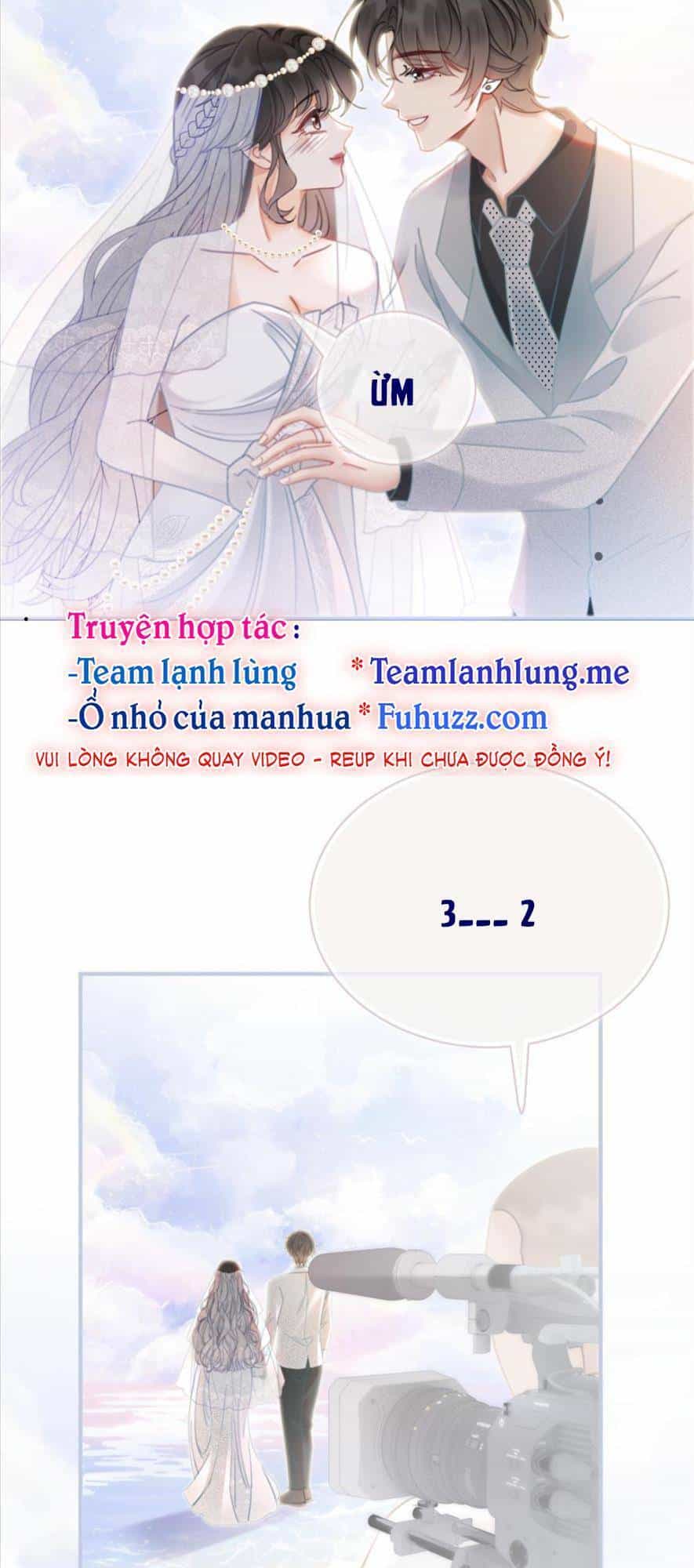 Cùng Đỉnh Luu Ảnh Đế Yêu Đương Phát Đường - Chương 169 - ảnh 5