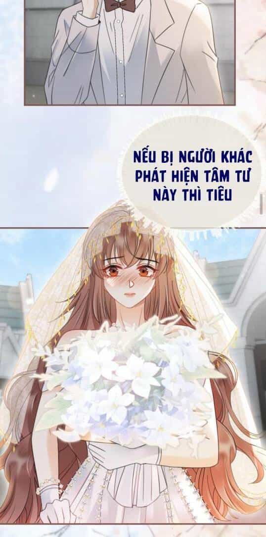 Cùng Đỉnh Luu Ảnh Đế Yêu Đương Phát Đường - Chương 170 - ảnh 9