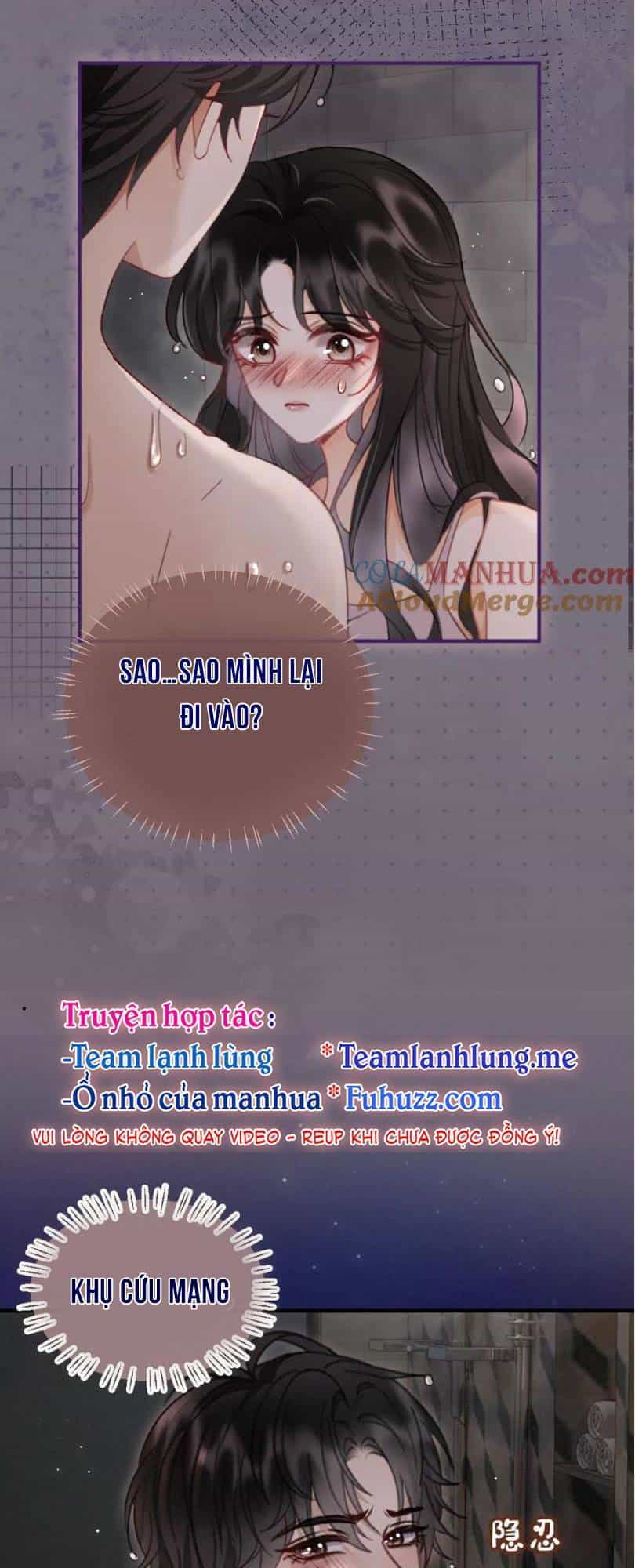 Cùng Đỉnh Luu Ảnh Đế Yêu Đương Phát Đường - Chương 175 - ảnh 5
