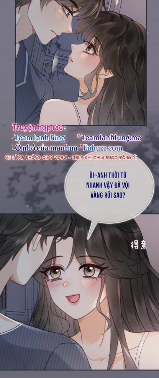 Cùng Đỉnh Luu Ảnh Đế Yêu Đương Phát Đường - Chương 176 - ảnh 12
