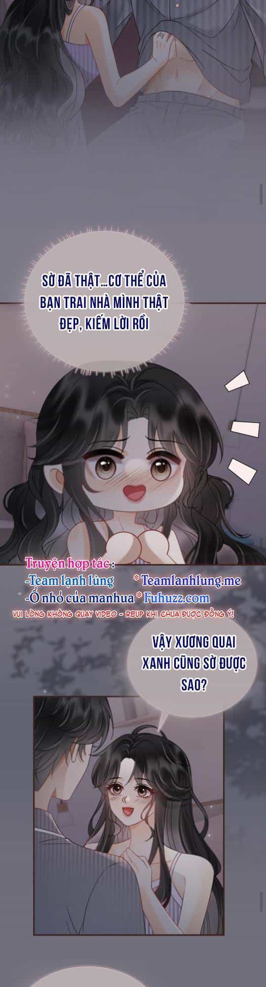 Cùng Đỉnh Luu Ảnh Đế Yêu Đương Phát Đường - Chương 178 - ảnh 3