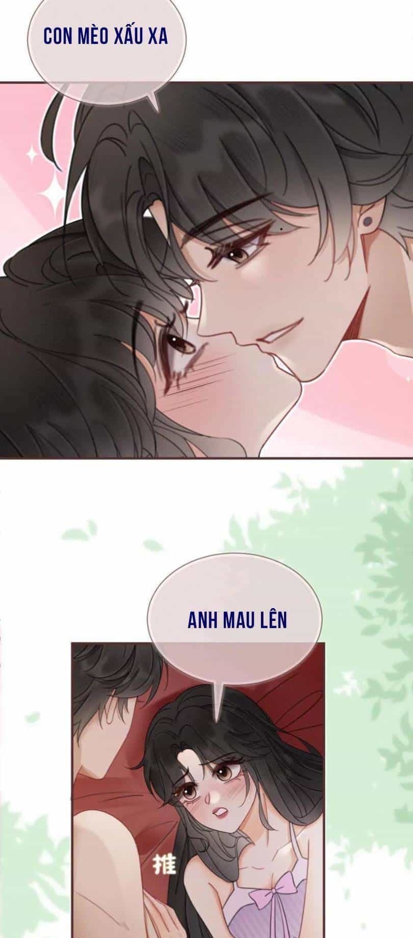 Cùng Đỉnh Luu Ảnh Đế Yêu Đương Phát Đường - Chương 179 - ảnh 14